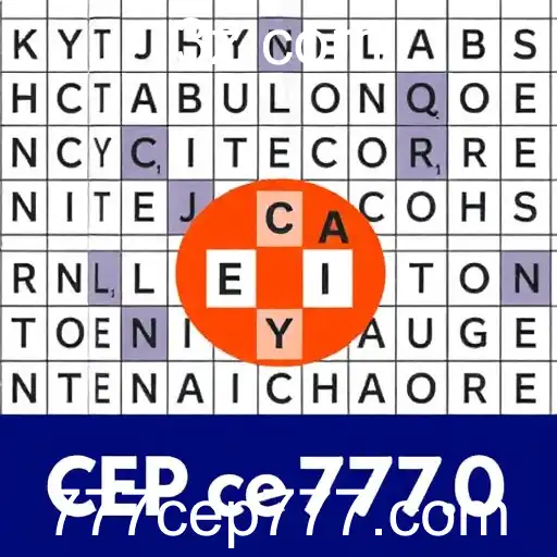 Explorando o Futuro dos Jogos Online com CEP777