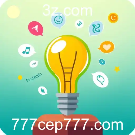 A Revolução do Gaming Online