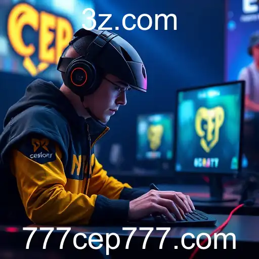 Inovações e Eventos nas Plataformas de Jogos em 2025