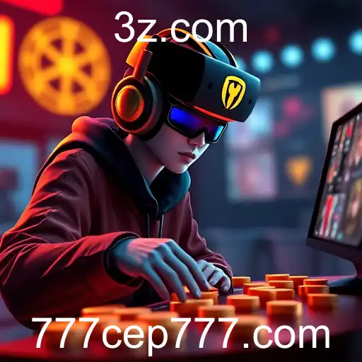 Agora e o Futuro dos Jogos Online