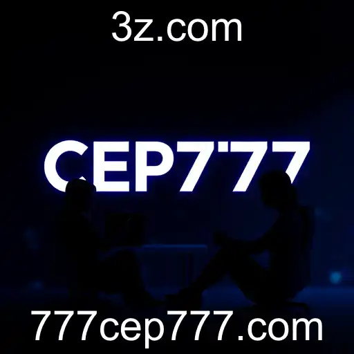 O Impacto de Eventos Globais nos Jogos Online