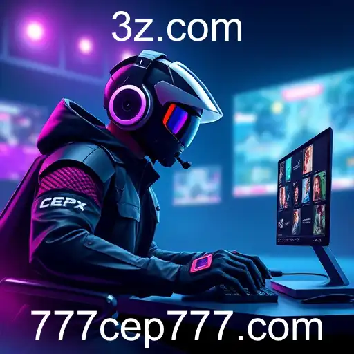 O Impacto dos Jogos Online em 2025