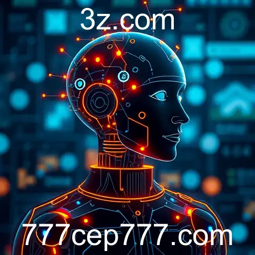 Impactos da Inteligência Artificial na Educação Brasileira