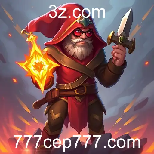 Desafios e Perspectivas para o Brasil em 2025