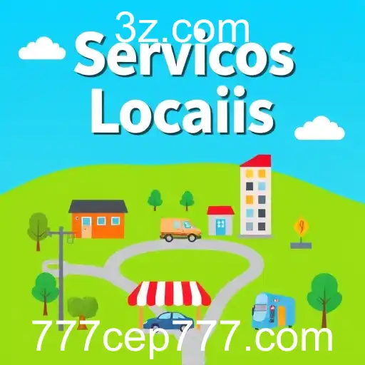 Tendências emergentes no mercado de jogos online