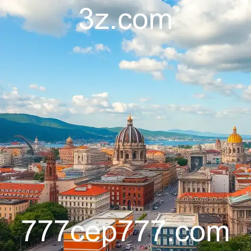 Novas Tendências em Jogos Digitais: A Ascensão de CEP777