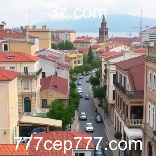 Inovações Tecnológicas e a Transformação das Cidades