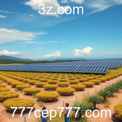 CEP777 Revoluciona o Mercado de Jogos Online