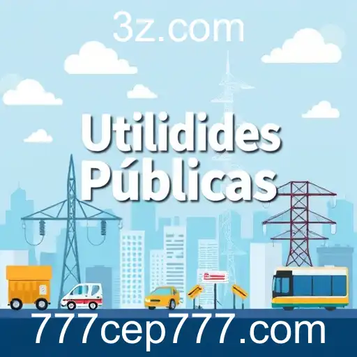 A Ascensão do Phenômeno de Jogos CEP777