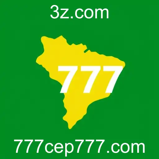 O Impacto do CEP777 no Crescimento dos Jogos Online
