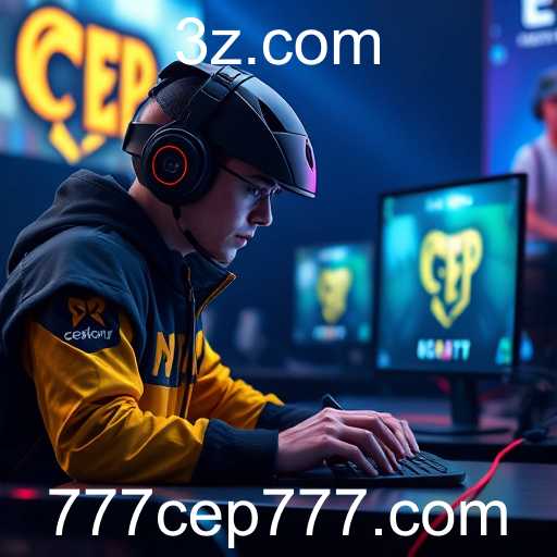 Inovações e Eventos nas Plataformas de Jogos em 2025