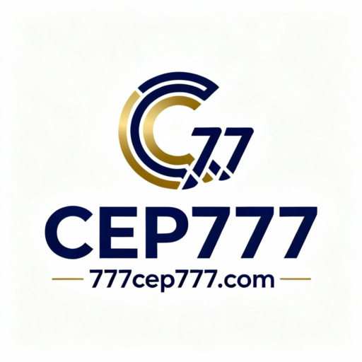 CEP777