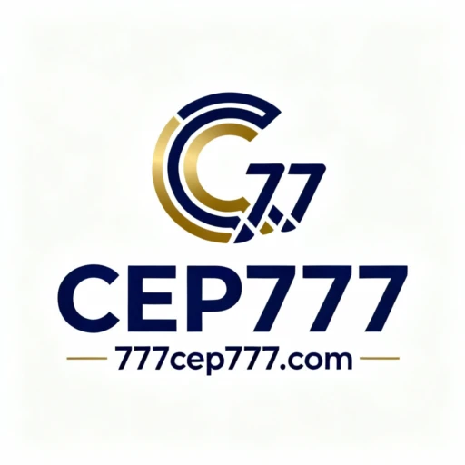 CEP777