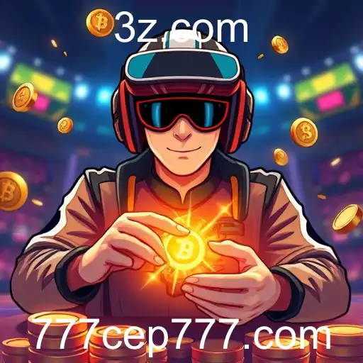 A Revolução dos Jogos Online em 2025