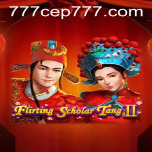 Exploring the Enchanting World of FlirtingScholarTangII and Its Intriguing Features