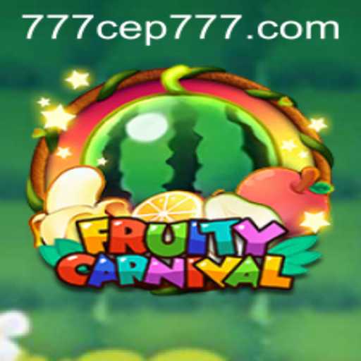 Discovering FruityCarnival: A New Adventure in Gaming