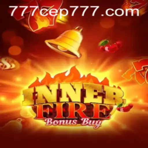 InnerFireBonusBuy: A Thrilling Adventure in Modern Gaming