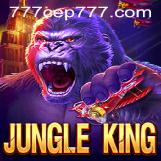 The Enchanting World of JungleKing: A Comprehensive Guide