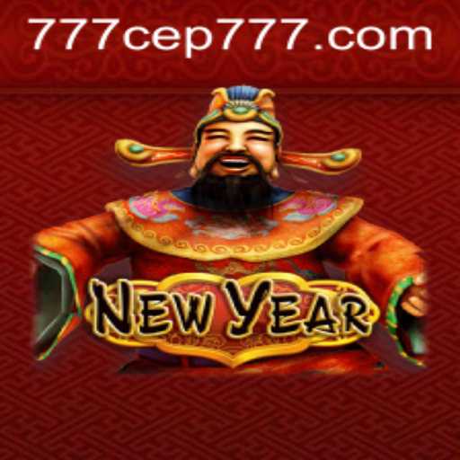 Discover the Exciting World of NewYear: The Game Revolutionizing Entertainment with CEP777