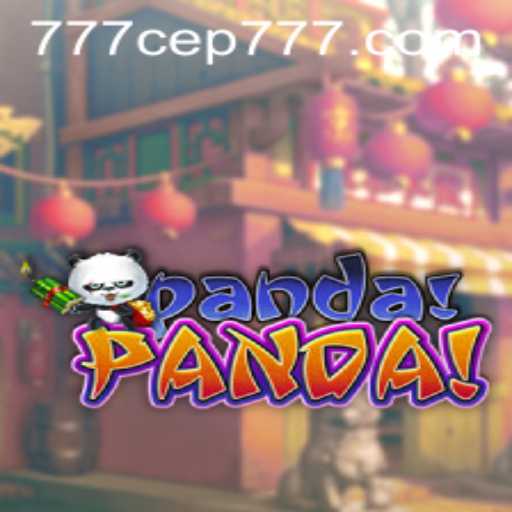 Explore the World of PandaPanda: A New Game with Exciting Twists