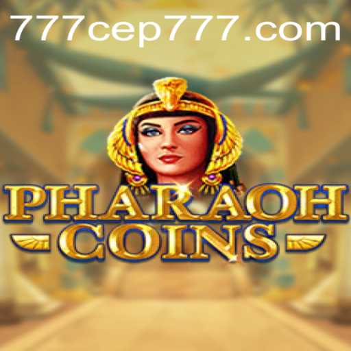 Exploring the Exciting World of PharaohCoins: A New Gaming Sensation