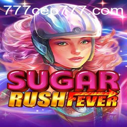 Exploring SugarRushFever: The Enchanting World of Sweetness and Strategy