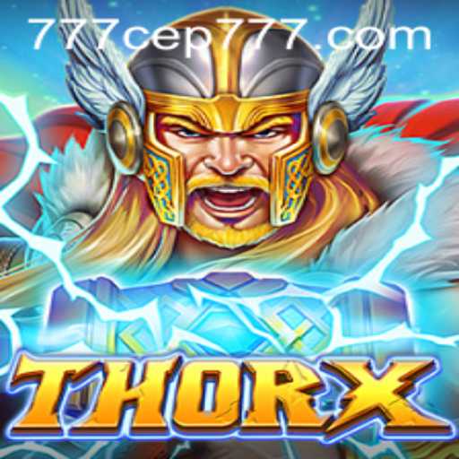 Exploring the Thrilling Universe of ThorX: A Guide to Gameplay and Strategy