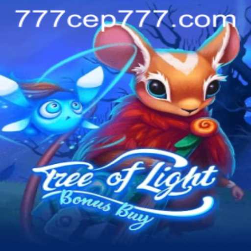 Unveiling the Thrilling Adventure of TreeOfLightBonusBuy