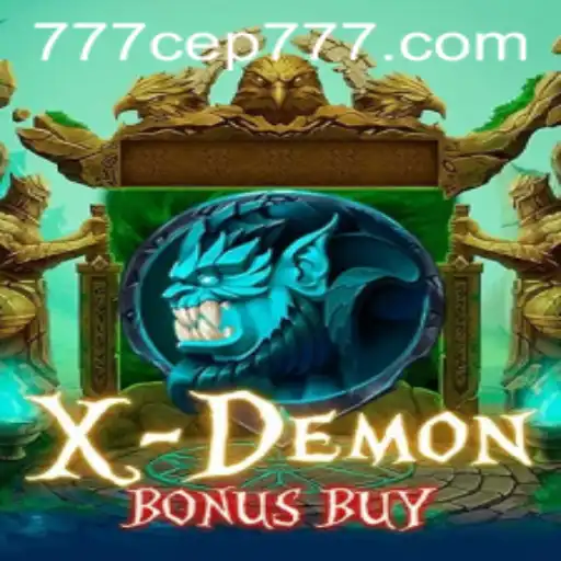 Unveiling the Thrills and Strategies of XDemonBonusBuy in 2023